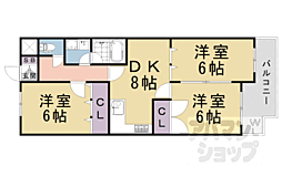 京都市左京区一乗寺地蔵本町