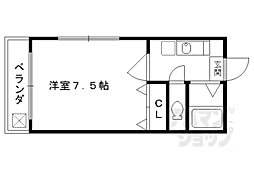 京都市東山区新瓦町東組