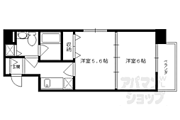 京都市中京区高倉通三条下る丸屋町