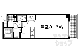 京都市左京区聖護院山王町