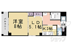 京都市東山区三条通白川橋東入五軒町