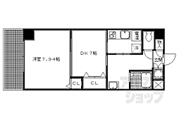 京都市東山区三条通白川橋東入五軒町