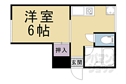 京都市東山区三条通南2筋目白川筋西入唐戸鼻町