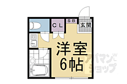 京都市東山区白川筋三条下る梅宮町