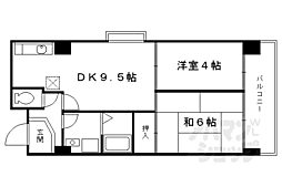 京都市中京区西洞院通三条下ル柳水町