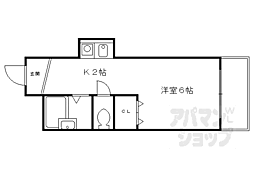 京都市東山区本町新6丁目