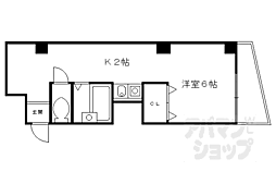 京都市東山区本町新6丁目