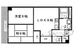 京都市右京区太秦上ノ段町