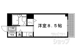 京都市東山区三条通北裏白川西入石泉院町