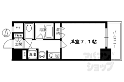 京都市下京区室町通松原下ル元両替町