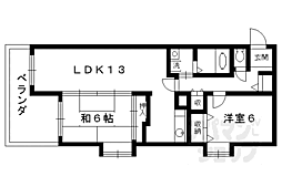 京都市左京区岩倉北池田町