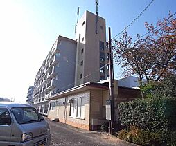 京都市右京区嵯峨広沢南下馬野町