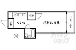 京都市東山区松原通大和大路東入2丁目轆轤町