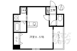 京都市東山区古門前通大和大路東入元町