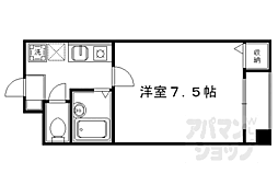 京都市東山区新門前通大和大路東入4丁目松原町