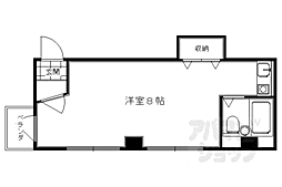 京都市右京区西院東淳和院町