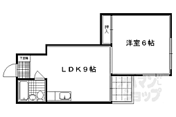 サテンドール千本 603