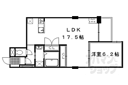 京都市中京区押小路通柳馬場東入橘町