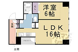 京都市下京区茶磨屋町