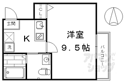 京都市東山区塗師屋町