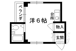 京都市東山区上梅屋町