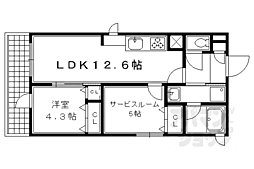 京都市下京区松原通高倉東入杉屋町