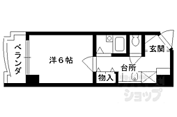 京都市東山区大和大路五条上ル山崎町