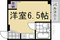 パラータ上七軒 103