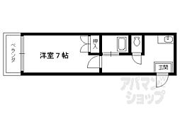 セカンドコンフォート 303