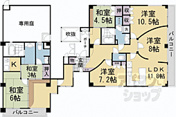 京都市東山区祇園町南側