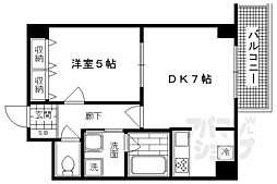 京都市東山区廣道通松原上ル4丁目毘沙門町