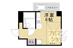 京都市東山区鞘町1丁目