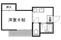 京都市東山区三条通南2筋目白川筋西入唐戸鼻町