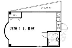 京都市東山区東大路通五条上る遊行前町