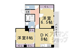 京都市中京区富小路通錦小路上ル高宮町