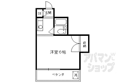 京都市下京区西側町