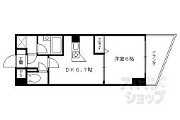京都市下京区寺町通松原下ル植松町