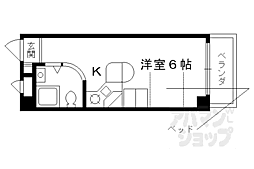 京都市東山区一橋宮ノ内町
