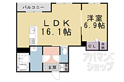 京都市東山区三盛町