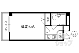サン・ウエスト 203