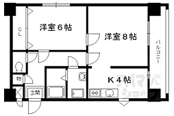 京都市南区吉祥院清水町
