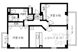 京都市東山区妙法院前側町