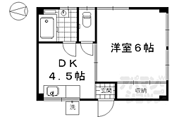 京都市東山区泉涌寺門前町