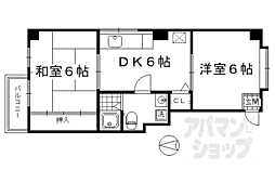京都市東山区泉涌寺東林町