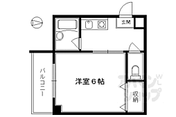 シュタインブルク 403