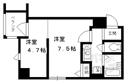 京都市南区西九条東島町