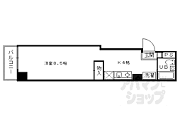 京都市下京区仏光寺通室町西入ル糸屋町