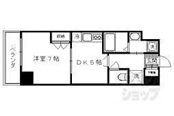 京都市下京区富永町