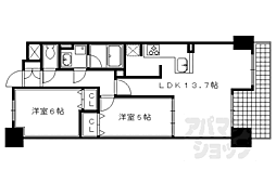 京都市下京区吉水町
