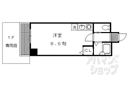 京都市下京区麩屋町通高辻下る鍵屋町